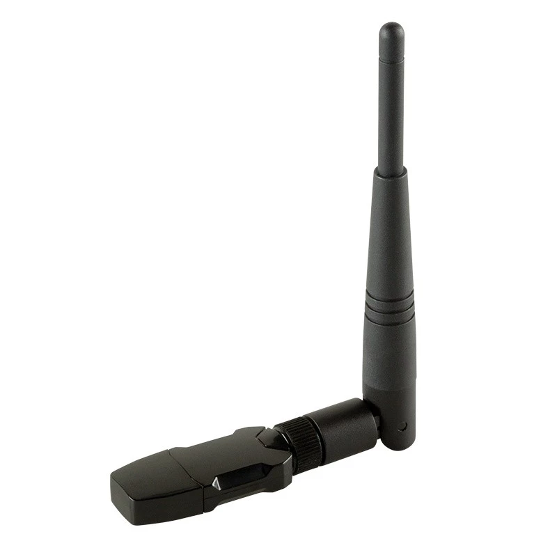 Network Card LogiLink WL0238