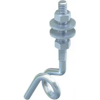 ceiling hook M6x70 948 TG6 (3453820)