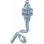 ceiling hook M6x70 948 TG6 (3453820)