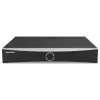 Network Video Recorder Hikvision DS-7716NXI-I4/VPRO — 16 CH, 4K max, 1.5U, SATA up to 20 TB, Gigabit LAN