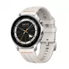 OnePlus Watch Lite - smartwatch, silver