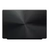Xiaomi Soundbar, Pro 2.1 ch, 300W