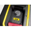 KARCHER RCX 4 mowing robot - 1.269-740.0