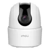 Imou Ranger 2C Dome IP security camera Indoor 2560 x 1440 pixels