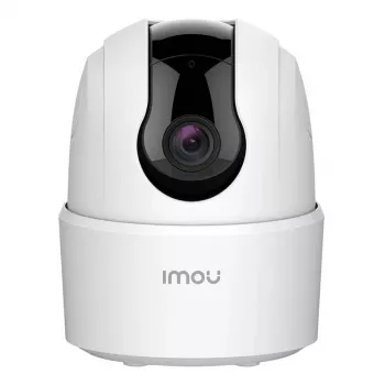 Imou Ranger 2C Dome IP security camera Indoor 2560 x 1440 pixels