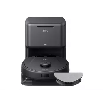 Vacuum Cleaner Eufy L60 Hybrid