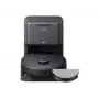 Vacuum Cleaner Eufy L60 Hybrid