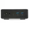 Mini PC Acer Revo Box RB102 — Intel Core Ultra 7 155H, 32 GB DDR4, 1 TB SSD, Intel Arc Graphics, Windows 11 Home, Black