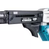 Cordless magazine screwdriver Makita DFR552Z 18V 5700 rpm