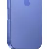 Smartphone Apple iPhone 16 6.1 inch 128GB Blue