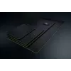 Mouse pad Razer Gigantus V2 XXL