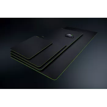 Mouse pad Razer Gigantus V2 XXL