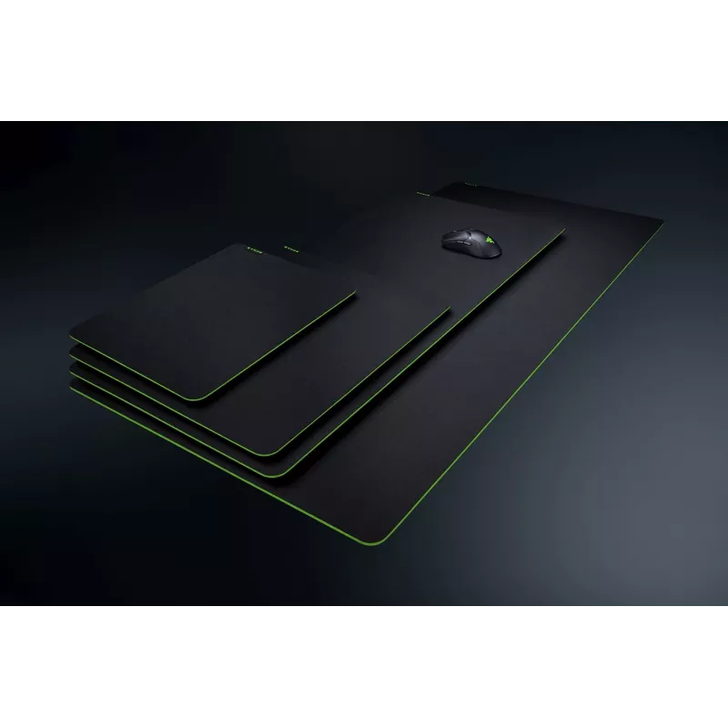 Mouse pad Razer Gigantus V2 XXL