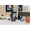 Coffee machine PRIME3 SCM11