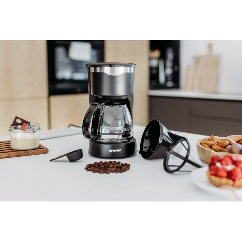 Coffee machine PRIME3 SCM11