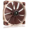Noctua NA-FG1-20 SX2 Grill Black