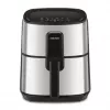 Zelmer ZAF6000 Air Fryer