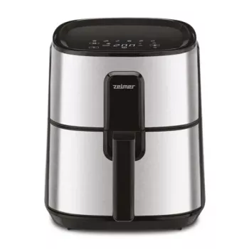 Zelmer ZAF6000 Air Fryer