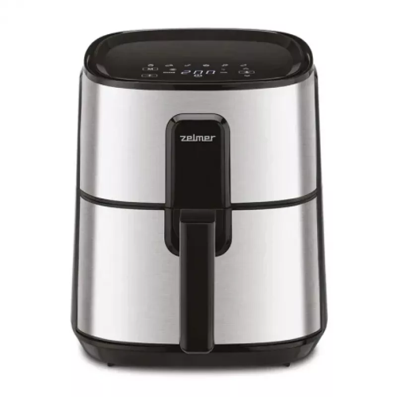 Zelmer ZAF6000 Air Fryer