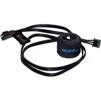 Alphacool 15367 Computer Cooling Accessory (15367)