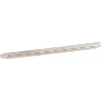Splice Protector Televes OSSG OSS 2327 — fiber splice protection sleeve