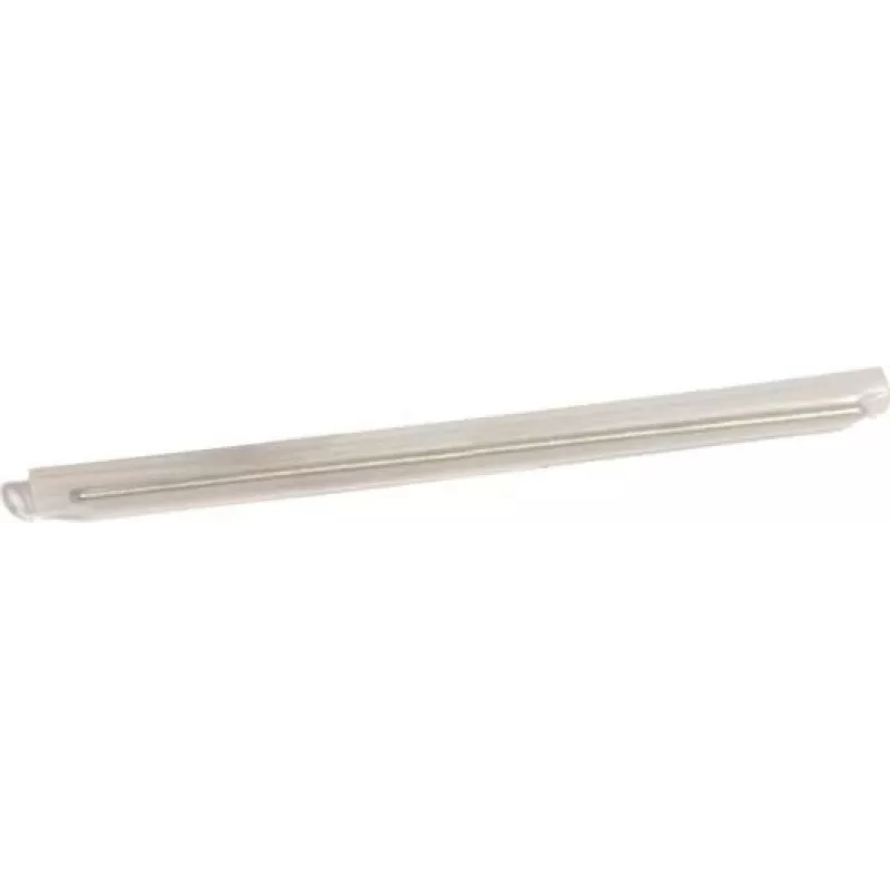 Splice Protector Televes OSSG OSS 2327 — fiber splice protection sleeve