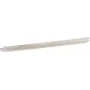Splice Protector Televes OSSG OSS 2327 — fiber splice protection sleeve