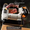 Batavia B.V. 18V Combi-Tacker (tool only) — cordless 18 V, battery and charger not included