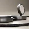 Zens ZECC07B/00 USB Cable Black