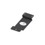 ZEBRA FLB3678 CRADLE ADAPTER BRACKET