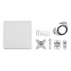 Directional Antenna Lancom Systems AirLancer ON-Q30 — 2.4–5.875 GHz, 10 dBi, N-type