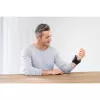 Wrist Blood Pressure Monitor BC5