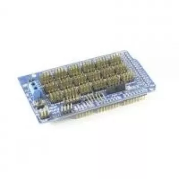 ALLNET ALL-D-16 Accessory for Development Boards (ALL-D-16)