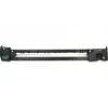 Zebra 01970-058-3 printer kit