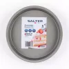 Round Tin Salter BW13662 20 cm non-stick bakeware tin