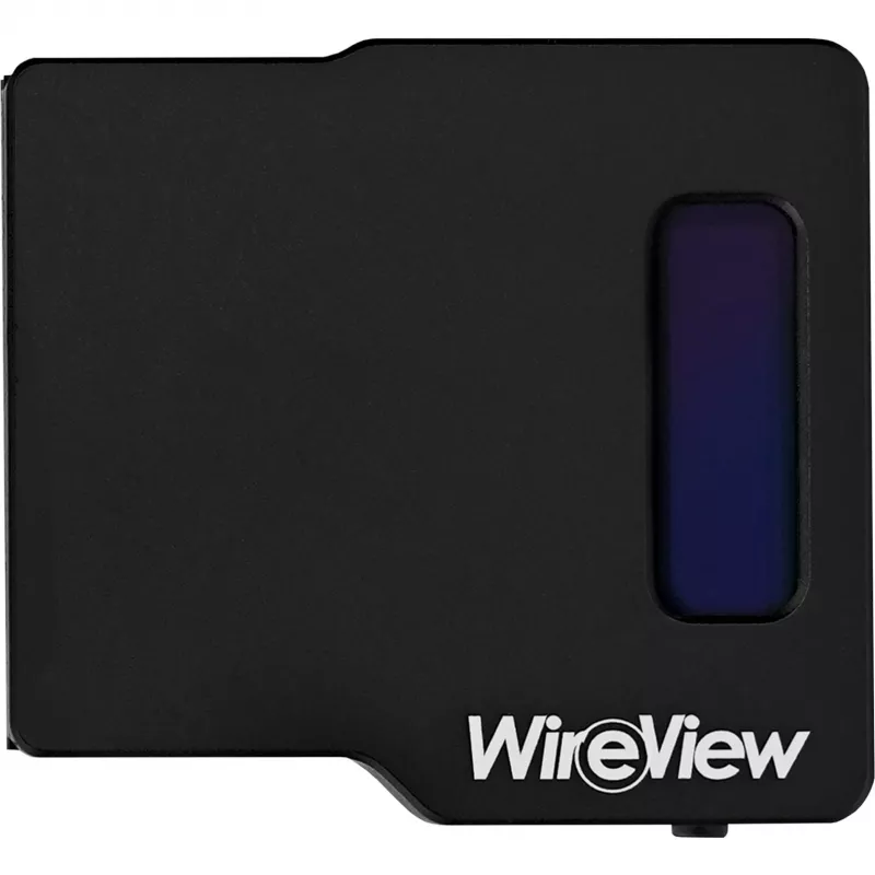 Thermal Grizzly WireView GPU, 2x 8-Pin PCIe - Reverse