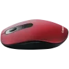 CANYON mouse MW-9 Dual-mode Wireless Red
