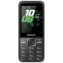 Mobile phone MAXCOM MM 244 Classic, 2.4 inch