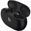 Beats Studio Buds – True Wireless Noise Cancelling Earphones – Black, A2512 A2513 A2514