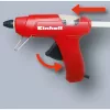 Einhell Hot Glue Gun TC-GG 30 | 4522170 (4522170)