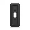 Ubiquiti UISP UACC-G4 Doorbell Pro PoE-Gang Box Black