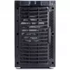 Fractal Design Define Nano S - Window - Tower - ITX - without Power Supply (ATX) - Black - USB/Audio (FD-CA-DEF-NANO-S-BKW)
