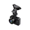 Dash Cam TRACER Tracer Spectra 2D — compact car video recorder