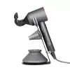 Maclean MC-973 holder for Dyson Supersonic hair dryer