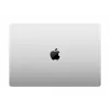 Laptop Apple MacBook Pro 16-inch 16.2 inch M4 Max 36GB 1TB SSD macOS