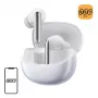 Headphones QCY MeloBuds Pro HT08