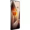 Smartphone OnePlus 13 6.82 inch 16 GB 512 GB White
