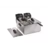 Tristar FR-6937 - fritureapparat