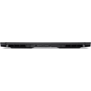 Laptop Acer Nitro AI AN16S-61-R47D 16.0 inch Ryzen R7-350 16GB 1TB