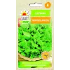 New Zealand Spinach Toraf Vegetable Seeds, 5g Package